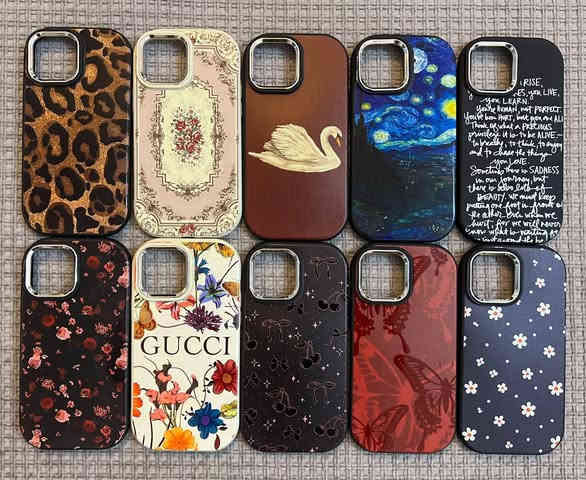 كفرات آيفون جملة لأصحاب البيجات والمحلات والمشاريع 🔥
كواليتي ممتاز – موديلات حديثة 💎
سعر الجملة للكفر 1500 دينار فقط 💰

الموديلات المتوفرة 📱

iPhone 11PM
iPhone 12PM
iPhone 13PM
iPhone 13
iPhone 13 pro
iPhone 14PM
iPhone 16PM
iPhone 16 plus
iPhone 7/8
iPhone x max

اقل كمية لطلب 50 قطعة 📦
تختار السيت اللي تريده حسب الموديل ✔️
خصم خاص للكميات الكبيرة 💥

للاستفسار والحجز واتساب 📞 ***********
رابط القناة 🔗 https://t.me/ft859
