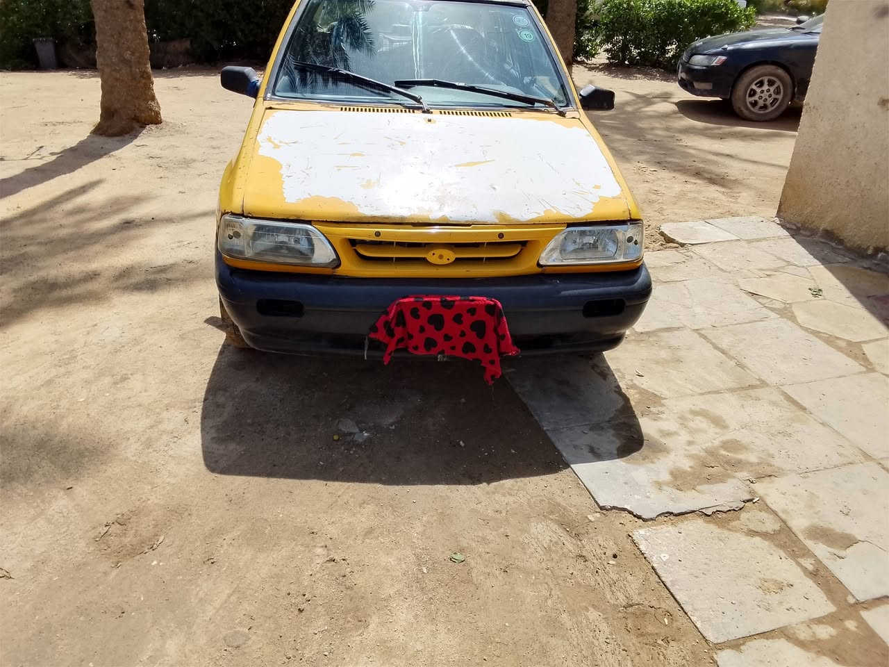 سايبه موديل 11نفخ رقم بصره الماني
بدون تحويل حداديه تخم تاير مكينه 
وكير كلهن نضاف شغل وطلع وين ماتريد 
كهربائيات كله شغاله نوزلات نضاف بلكات
كهربائيات كله مسويه توني جاهزه كبل لشارع
سنويه عضم عاج 10وبيه مجال شي قليل
الديوانية غماس ***********
