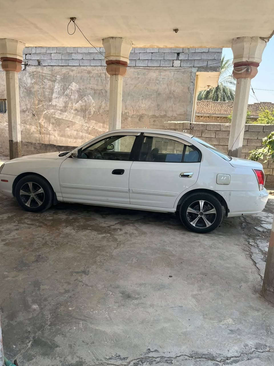 سيارة مكفولة بلادي ممصبوغة ضربتها من امريكا شبر بلجامرلغ وشويه بنيد ومن الضربة طاير البند شوية على القمارة ومرتبيها مبينة بالصورة حتى ضربتها بلقمارة قريبة على الجامة معجنه مبينه بلصور
رقم بغداد
محرك ٢٠٠٠
السيارة موديل ٢٠٠٤
السعر ٧٠ وبيه مجال
مكاني ديالى الحديد
الرقم :***********
سيارة مكفولة بلادي ممصبوغة ضربتها من امريكا شبر بلجامرلغ وشويه بنيد ومن الضربة طاير البند شوية على القمارة ومرتبيها مبينة بالصورة حتى ضربتها بلقمارة قريبة على الجامة معجنه مبينه بلصور تبريد فول
