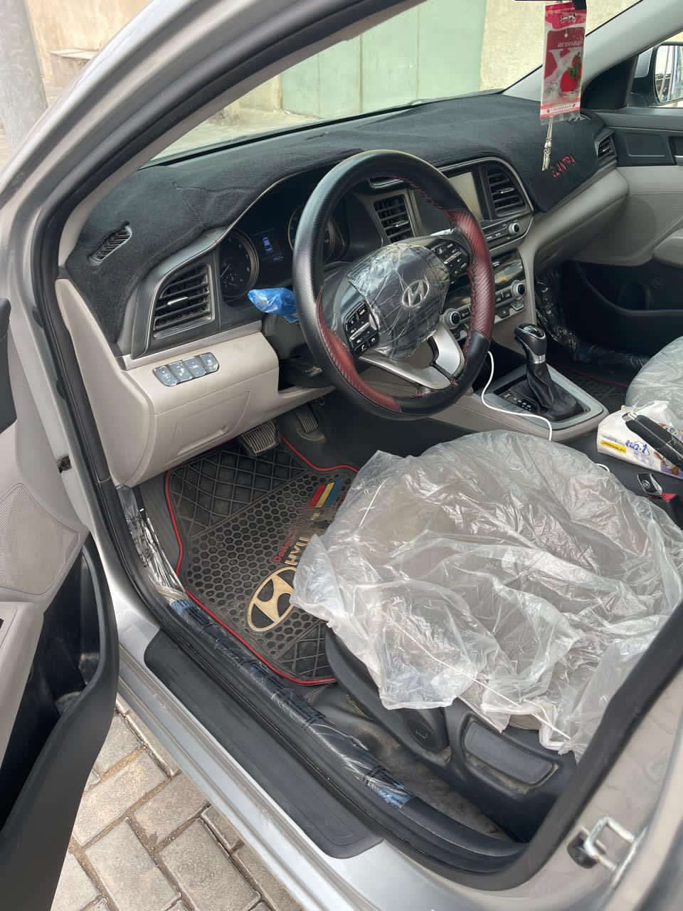 النتره 2020
***********
راسلني واساب او تصال عل شريحه فهمك عليهه
