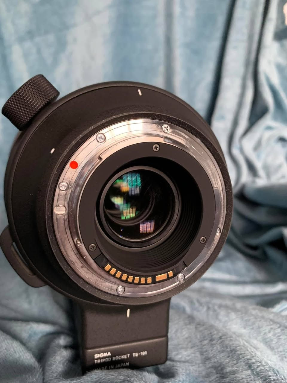 زوم SIGMA البيع لو مراوس بنكون من فات Z
مكاني الناصريه التواصل واتساب ***********
