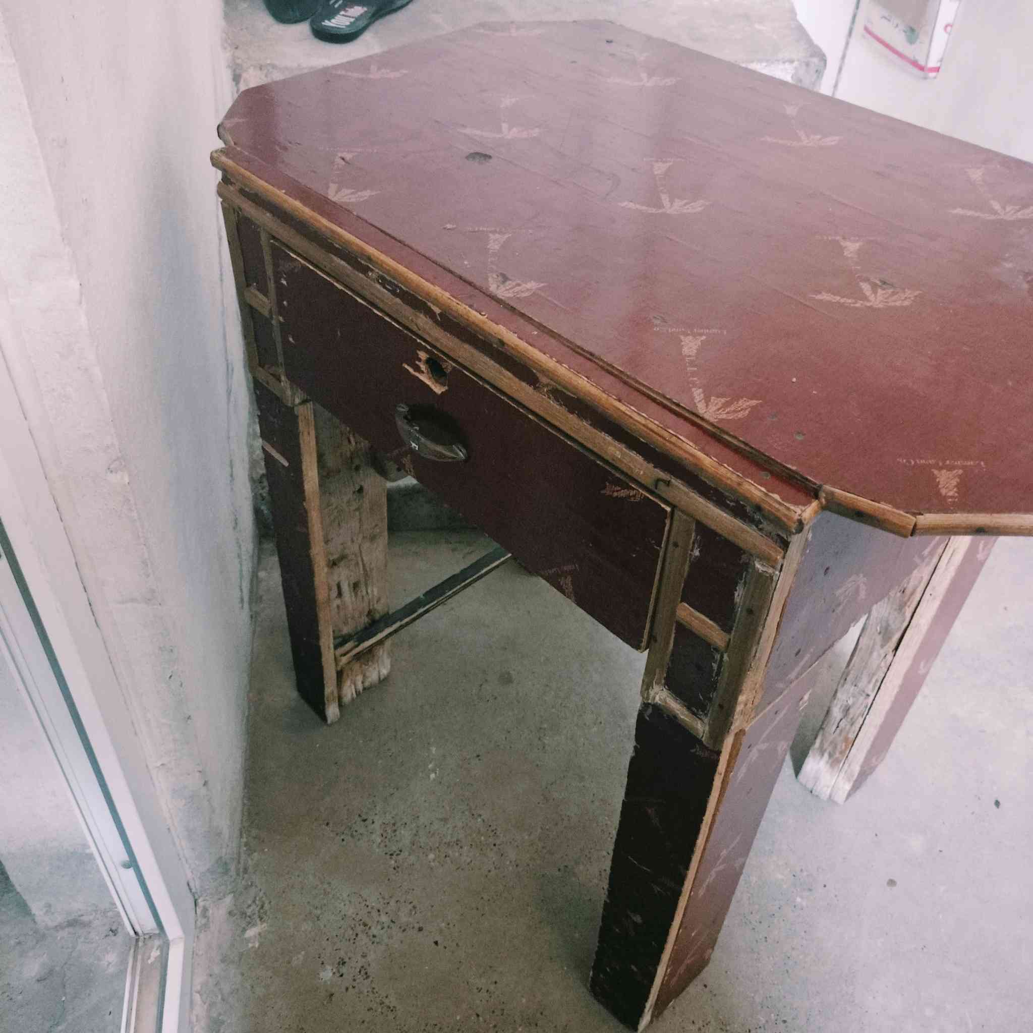 لبيع سعر مناسب
‏‪0751 062 9834‬‏
***********
