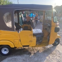 شباب تكتك للبيع موديل 2022كفاله ماعده دوسات مكلف بلنشر تصل07763635671