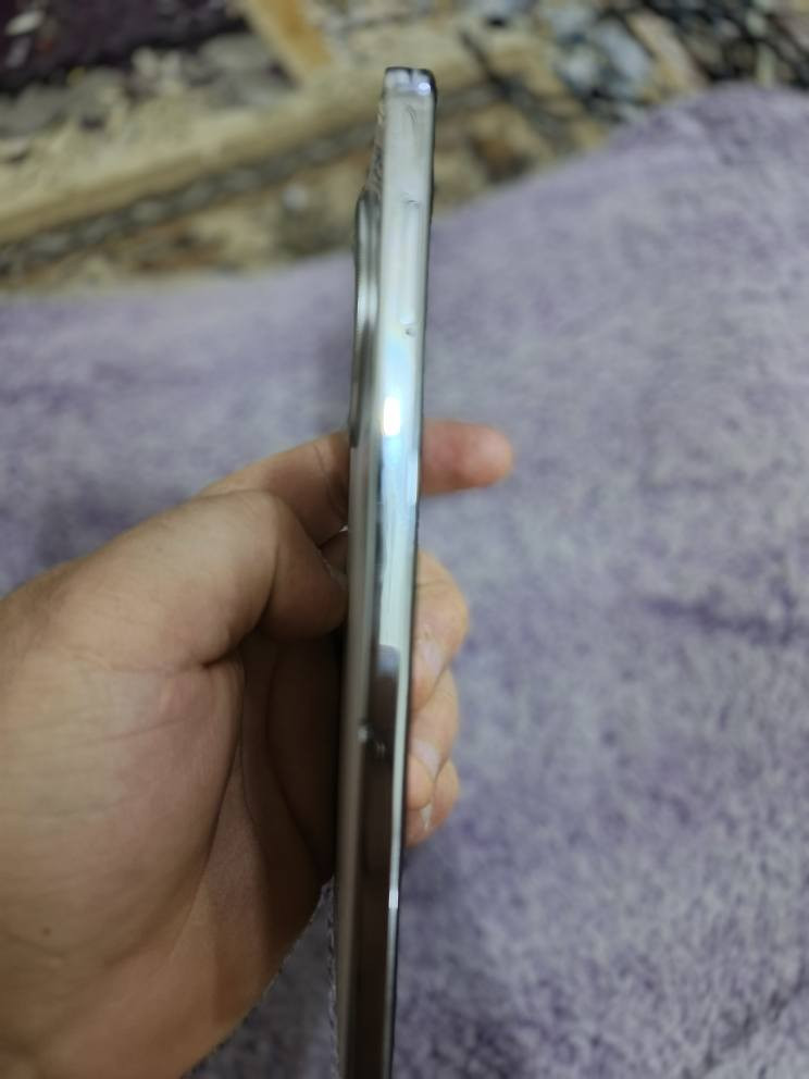 تكنو كامون ٣٠ ذاكرة ٢٥٦ عشوائية ٨+٨ نضيف مكفول من العطل والتصليح السعر ١٨٠ وبي مجال للشراي مكاني كربلاء البوبيات شارع الودي قرب مدرسة الغزالي *********** كربلاء, العراق
