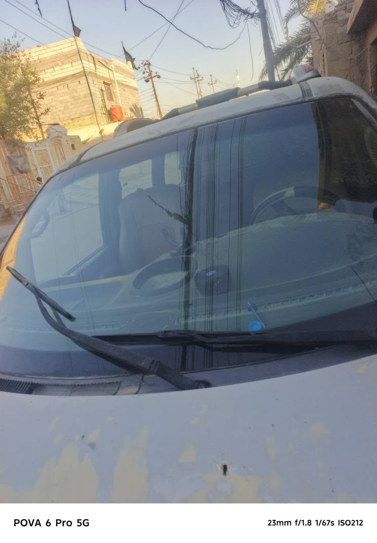 جيدجيد شط العرب, البصرة


**إذا كنت صاحب هذا الإعلان وتريد حذفه لأي سبب، رجاءا أرسل رسالة إلى الدعم الفني**