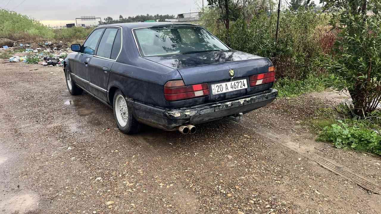 البيع ابيم مديل 1992كفاله رقم ديالى بسمي رقم الجديد صدره نفضته جديد تخم تاير ويل كب خليه كهربايات كله شغاله بيه تبديل جاملغ وباب السايق 
صبغته جديده 
محرك كفاله لابخار ولا تنقيص ولا صوت 
كير كفاله 
غرفته جديده حيل سلايت شغال 
السعر 35 
العنوان بغداد المحموديه الرشيد 
الاستفسار ***********
