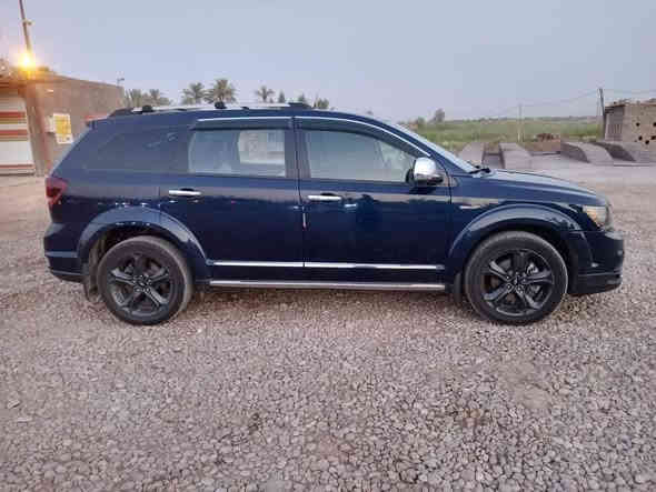 مواصفات

3قطع تبريد مركزي  محرك

6 سلندر 3.600

7راكب تحكم استيرن

 كشن جلد جكمجة سري2 

ويل بلاك 19

شاشة بلادي كير محرك خير من الله سنوية بغداد بأسمي ضرر فقط تبديل بنيد بدون ضرر شواصي بدون ضرر جاملغات   البدي مكفول من الصبغ وتبديل القطع ولمعرفة السعر ***********
