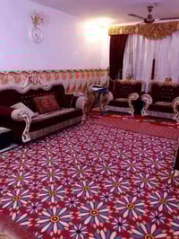 دار طابو • ٢٠٠م • ٣غرف