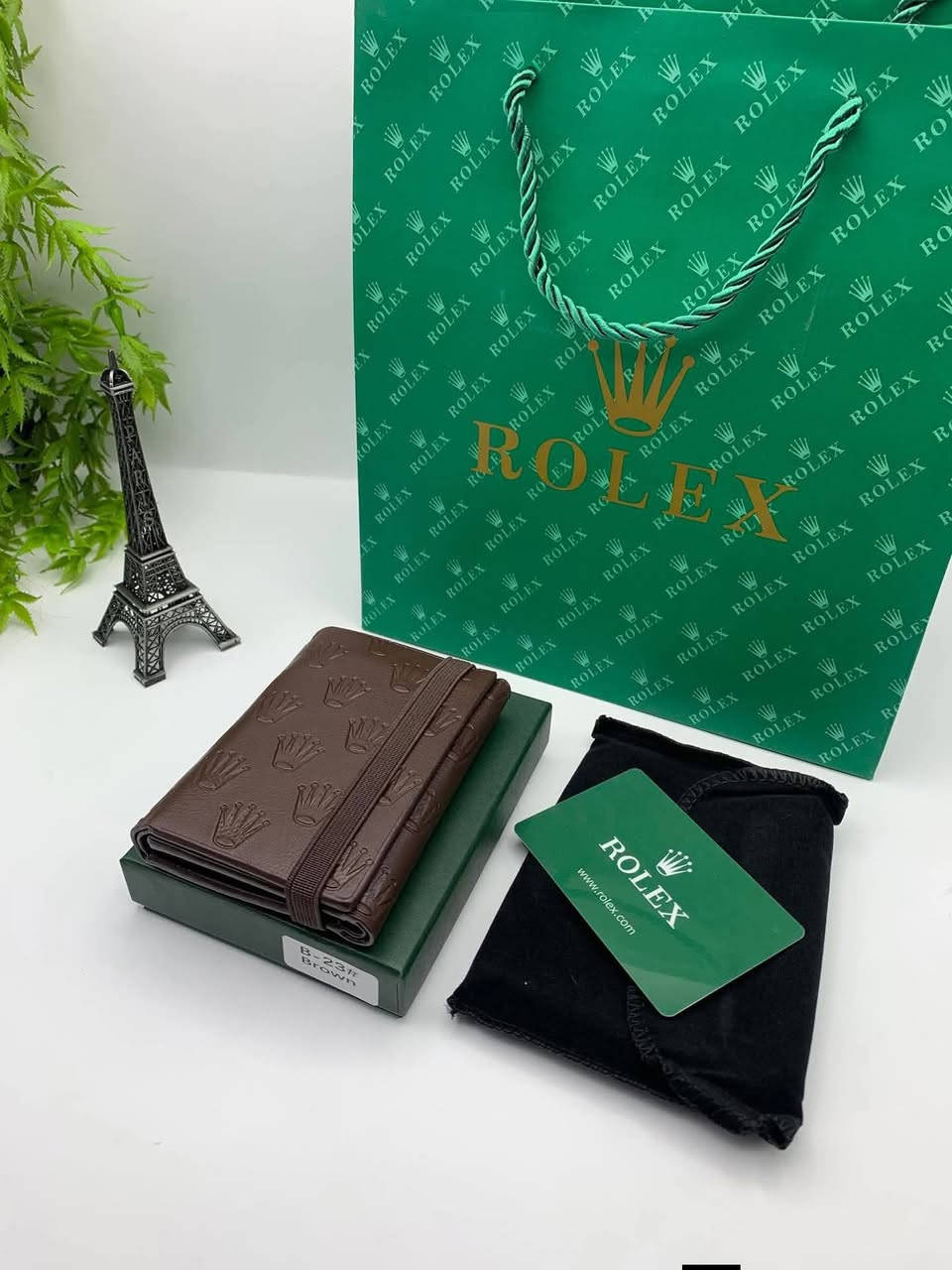 محفضات ماركه 
متوفر جميع القطع
للاستفسار خاص
🎁بكجات هدايا تنفيذ حسب الطلب
📿اكسسوارات نسائي رجال هدايا
✅️فضه صياغت اسماء وحروف حسب الطلب
✅️حفر ليزر حسب الطلب
✅️اراكيل الكتروني اراكيل عادي
✅️تجهيز هدايا حسب الطلب
✅️تتوفر خدمت توصيل جميع المحافضات 
حي العامل مجاني
 هاتف ***********
