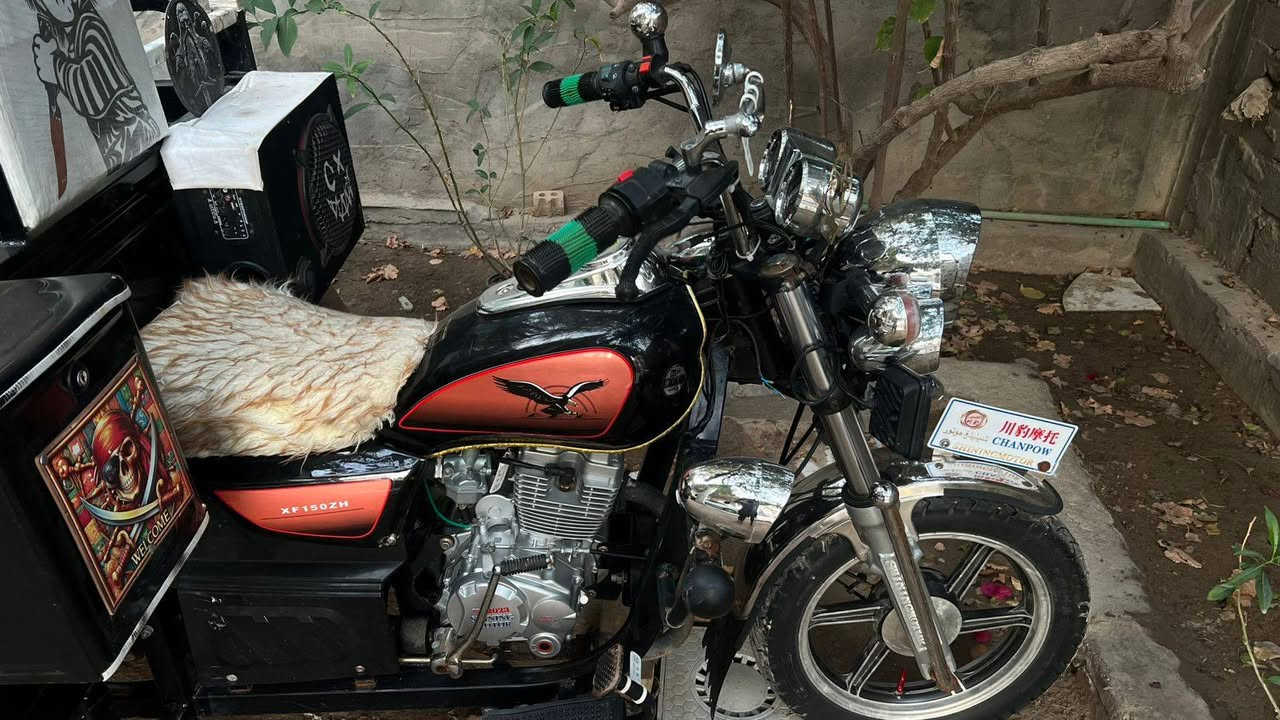 ستوته مكفوله  نضافه كدامكم  سعر مليونين و400. ستوته متعوب عليه ورجان مو شراي ليراسل تواصل واتساب ***********
