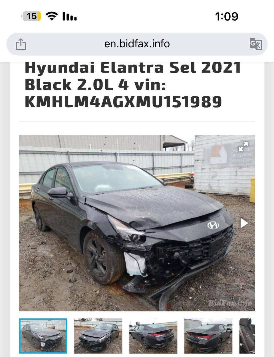 هيونداي النترا (2021)
🚘 رقم بغداد
⚓محرك ٢٠٠٠ دوش
♿ معوقين
🗓️ باقي عليها كم شهر وتصير حرة
✨ بدون صبغ
🔧 بارد خفيف بالجاملغ (رصعة معدلة)
🚗 البنيد راجع بارد مال حادث
🆔 رقم الشاصي موجود بالصور
📸 صور الحادث موجودة

⚙️ المواصفات:
🔑 بصمة
❄️ تبريد قطعتين منفصل
🎛️ تحكم ستيرن
💡 لايت زنون
💡 LED أمامي
📺 شاشة كار بلي 
✨ باقي المواصفات المعروفة

⚠️ بيها جراد بالقمارة من أمريكا خفيف

📮 ١٣٥ ورقه 📩 وبيها مجال بسيط

مكان تواجد السيارة: بغداد - القادسية
رقم صاحب السيارة: ***********
