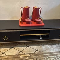 الدورة • شارع الجمعية • للبيع