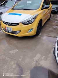 الانتره مديل 2013 بيه دعاميه السونار موضح مكينه كير صدر تبريد كله مكفو...