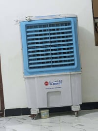 كنفيرة 110 • طباخ 145 • بعقوبة المفرق