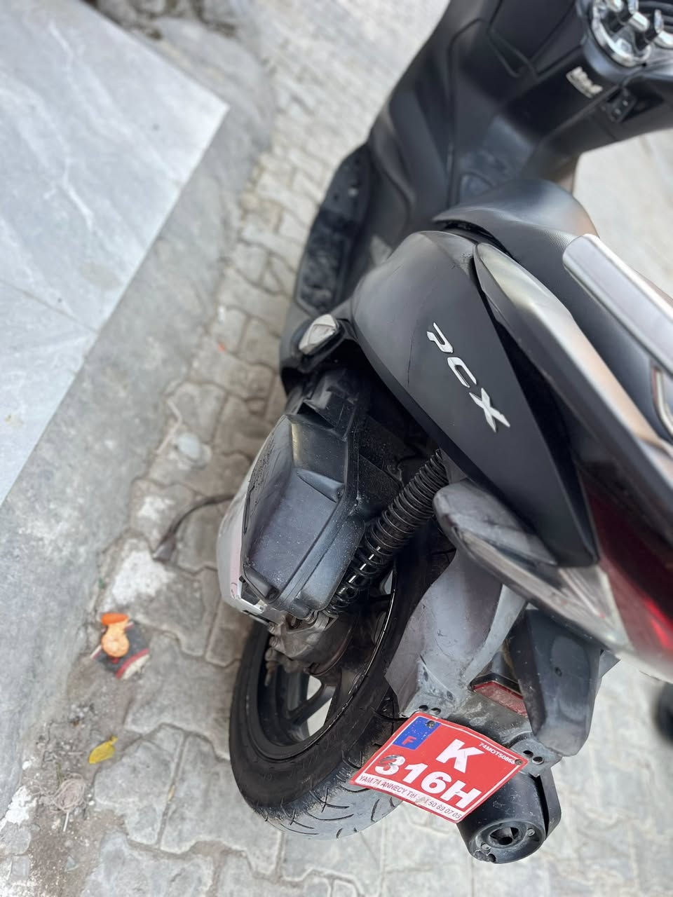 بيسي اكس للبيع جيل ثالث كوري مكينة ١٥٠دراجة بلادية فول حساسات السعر ١١ونص بيع مستعجل مكاني بغداد مدينت الصدر ***********
