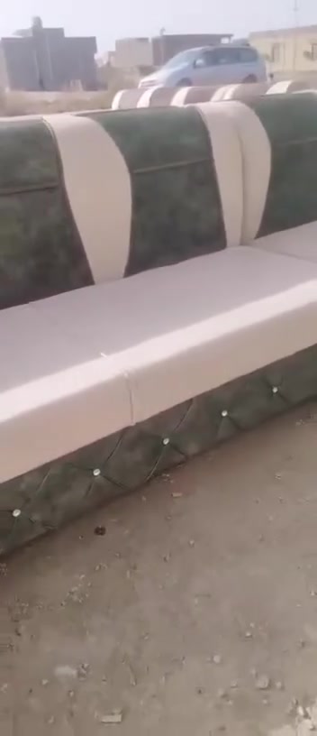 650 وبيهن مجال


**إذا كنت صاحب هذا الإعلان وتريد حذفه لأي سبب، رجاءا أرسل رسالة إلى الدعم الفني**