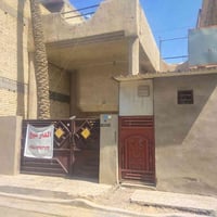 إعادة نشر بسبب الوعود الكاذبة دار للبيع مساحة 168 متر يحتوي على 1- صال...