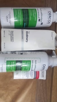 عناية • أوروبية • أصلية