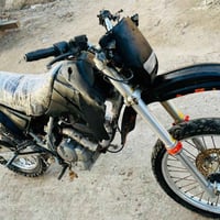 بلادي ٢٠٠ • كهربائيات جاهزه • ميسان علي الشرقي