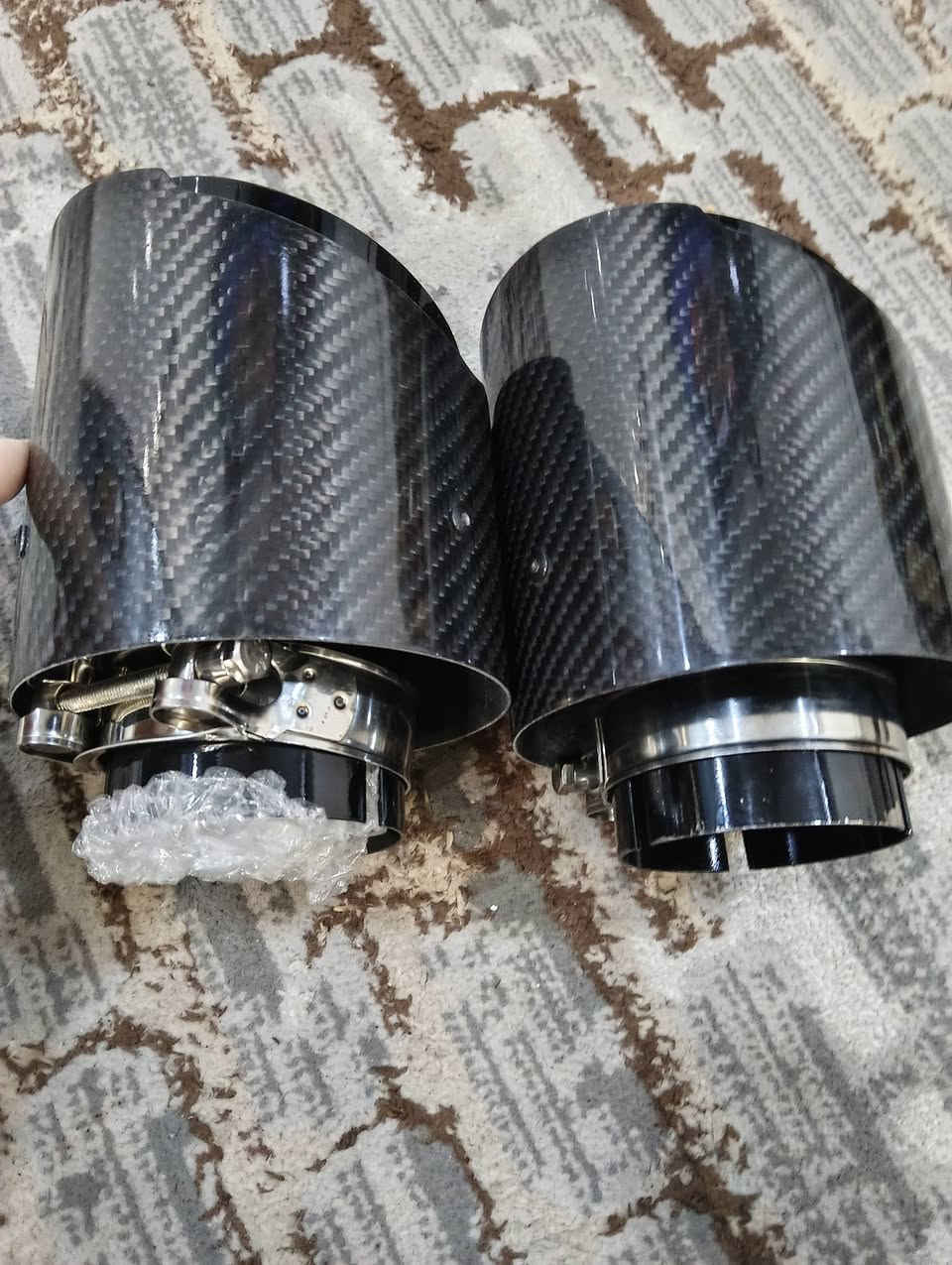 للبيع


**إذا كنت صاحب هذا الإعلان وتريد حذفه لأي سبب، رجاءا أرسل رسالة إلى الدعم الفني**