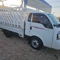 كيه فحل مسكر 2020رقم بغداد تحويل مباشر سياره جاهزه وجديده ستفسار ال رق...