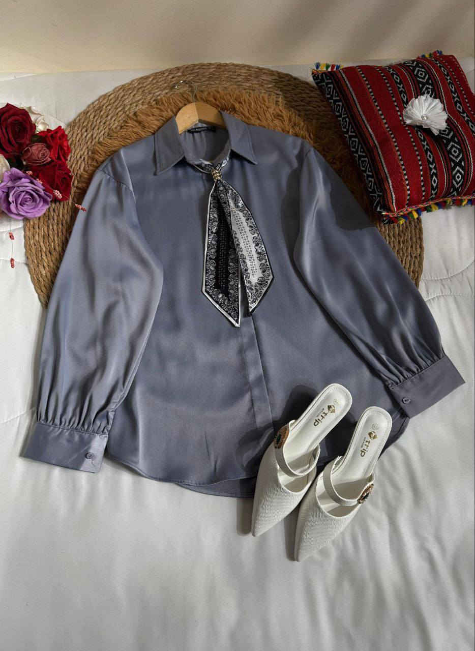 قميص ستن تركي

38-40-42-44-46

#كشخة
#ملابس
#اناقة
#موضة
#متجري
#تسويق
#لايك
#دعم


**إذا كنت صاحب هذا الإعلان وتريد حذفه لأي سبب، رجاءا أرسل رسالة إلى الدعم الفني**