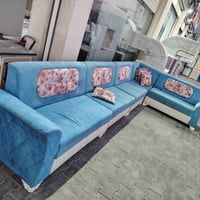 ابو بلاش • ديوان ١٠مقعد • مستعمل