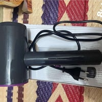 اخوتي هايي قطع مرتبه واتخبل مكاني بغداد عندي توصيل 07748333237