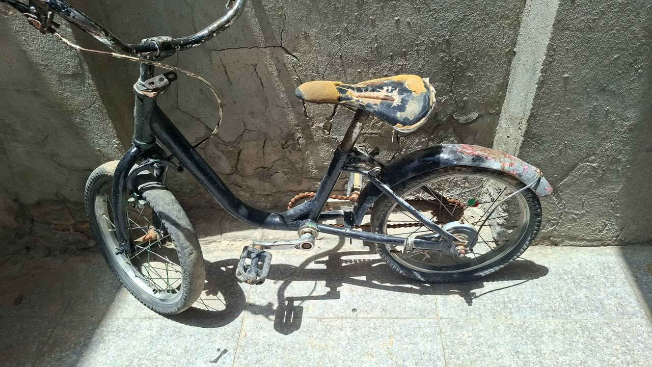 للبيع للاستفسار ادخل خاص


**إذا كنت صاحب هذا الإعلان وتريد حذفه لأي سبب، رجاءا أرسل رسالة إلى الدعم الفني**