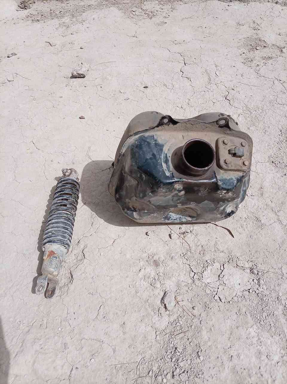 غراض دراجه بيجي تفصيخ
للبيع راسلني أو اتصل ***********
