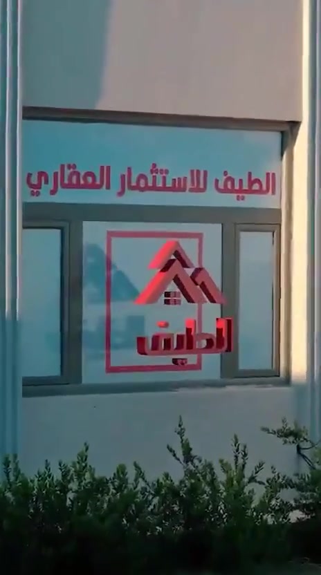 حسين المحمودي


**إذا كنت صاحب هذا الإعلان وتريد حذفه لأي سبب، رجاءا أرسل رسالة إلى الدعم الفني**