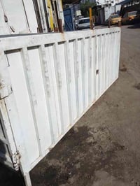 محجر تفصال مال فحل مقلف نضيف سعر 2520 بغداد باب شيخ 07709033737