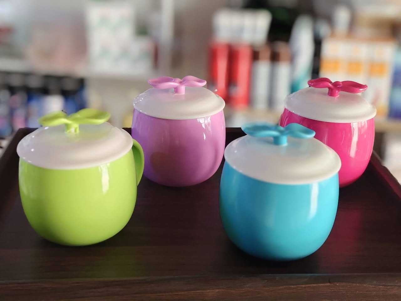 مك عظم عاج ضد الكسر...

السعر :1000 دينار

العنوان :الديوانيه شارع سالم قرب مدرسة الرساله مجمع سنتر باريس للمواد المنزلية مع توفر خدمه التوصيل


**إذا كنت صاحب هذا الإعلان وتريد حذفه لأي سبب، رجاءا أرسل رسالة إلى الدعم الفني**