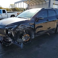 سبورتج إكس لاين • ٢٠٢٦ • حي الخضراء