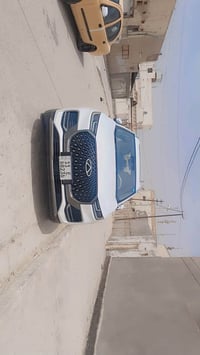 تيكو هايبرد • ٢٠٢٤ • ماشية ٢٠٠٠