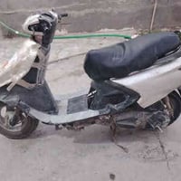 دراجه فراشه • فحل • البصره قضاء المدينه