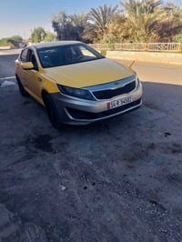 اوبتما ٢٠١١ • كفاله عامه • رقم البصره