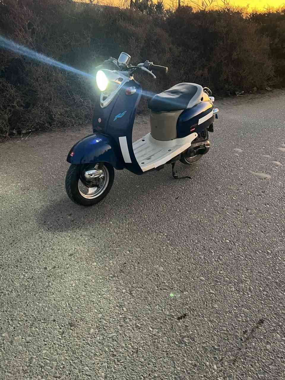 مصريه للبيع مكينه مامفتوحه
***********
