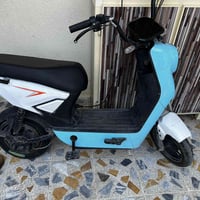 للبيع  ٠٧٧٧٠١٠٠٦٨٨ ادفع سعر عجبني ابيعك