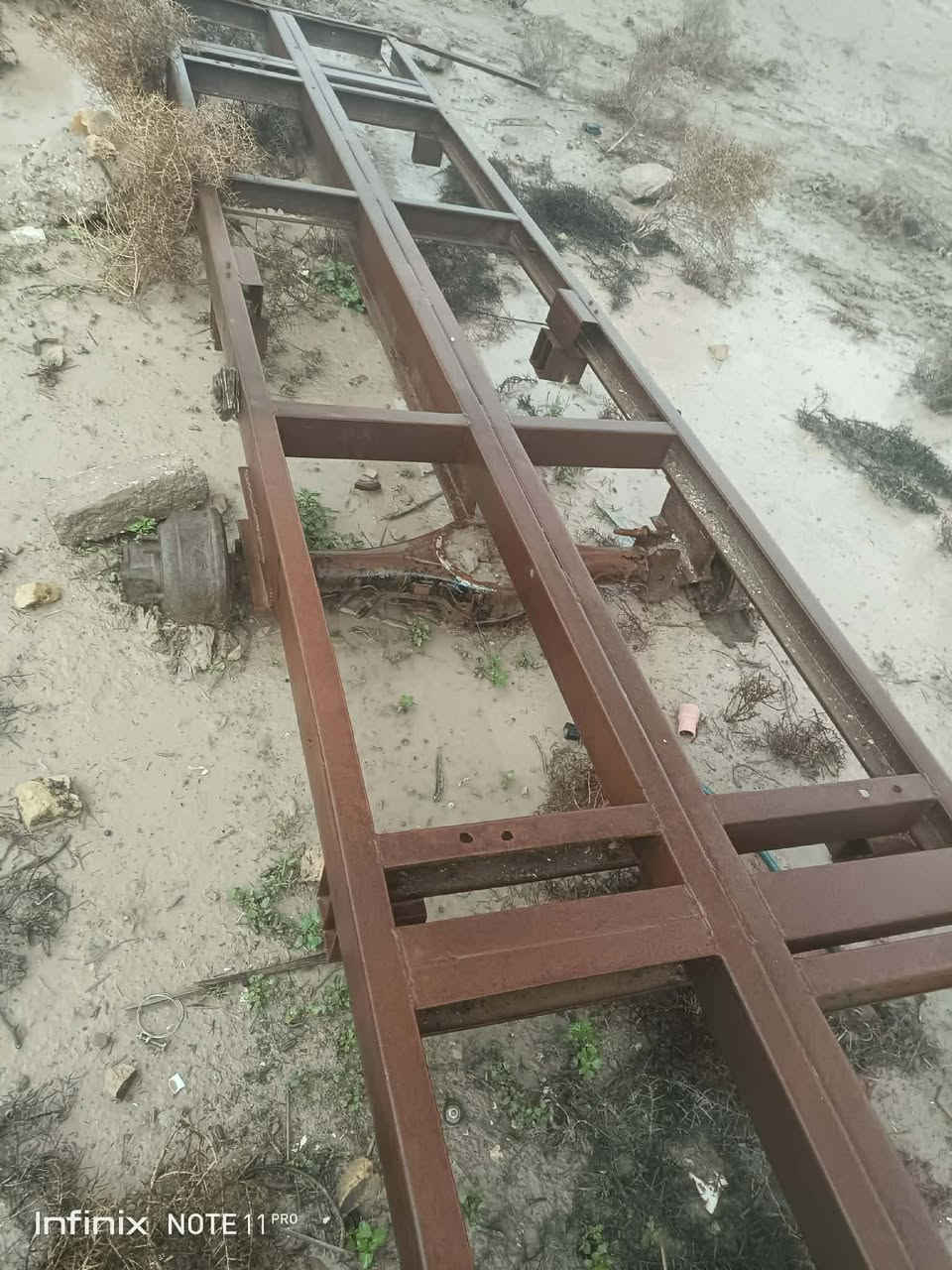 لبيع ***********
