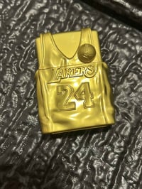 قداحه ف ت ي ل النقش بارز غير مستخدمه طلاء ثابت السعر 25 الف 0770922199...