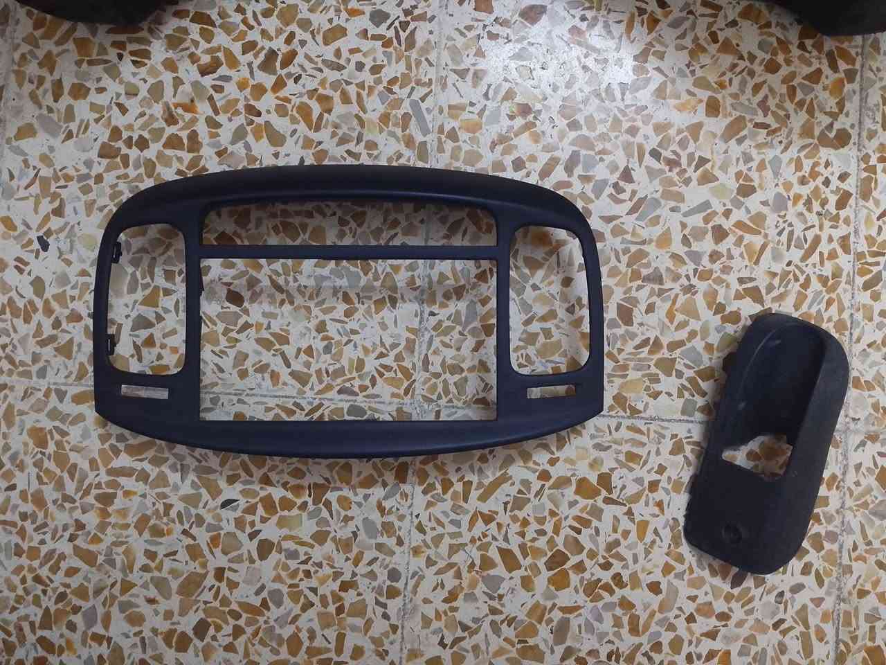 غراض اكسنت امريكي شراي اتصل عل الرقم ***********
