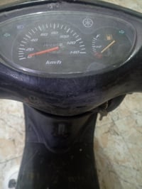 اخوان بريز لايت ناصي نكره سلف مكينه ناعمه سبانه ممدوده عليه شلعه معدل ...