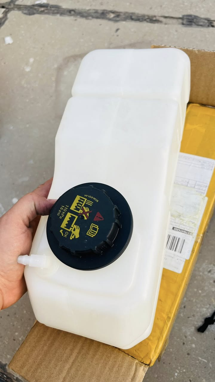 دبة ماء بوب كات
25 الف جديدة لوك


**إذا كنت صاحب هذا الإعلان وتريد حذفه لأي سبب، رجاءا أرسل رسالة إلى الدعم الفني**