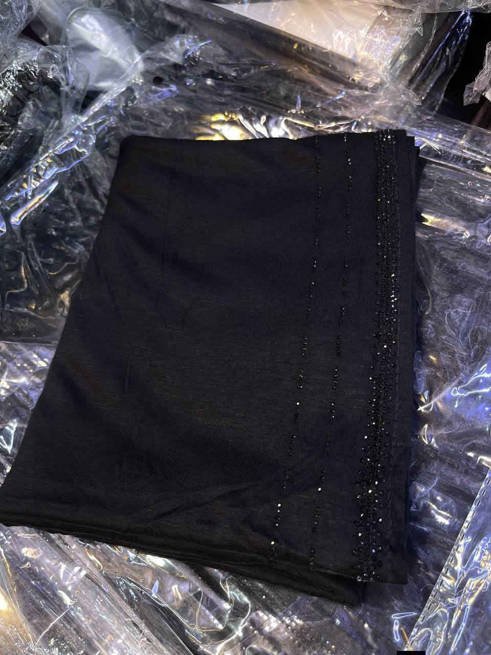 شيلات الملكه 
استلام جديد
شيله اسود اماراتي 
شيله اسود كويتي 
 توفر اكثر من نقشه موديلات مختلفه 
العنوان فلوجه النزيزه خلف جامع الصديق 
مجاور قيصريه اللوازم 
واتساب..***********
واتساب..***********
https://www.instagram.com/almlka089?igsh=MTh5OHdzNnNzeHZiNg==
