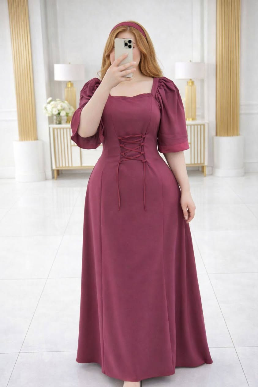 جديدنا  وصل
دشداشة كشمير مطاط كابوي
ولا اروع
فري سايز وزن 60 إلى 90 كيلو


**إذا كنت صاحب هذا الإعلان وتريد حذفه لأي سبب، رجاءا أرسل رسالة إلى الدعم الفني**