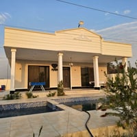 متوفر حجز مزرعة ( دايـموند ) نستقبل حجوزات عوائل ، شباب اوقات الشفت : ...