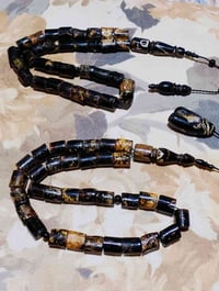 اكسسوارات شخصية • لينك فيسبوك