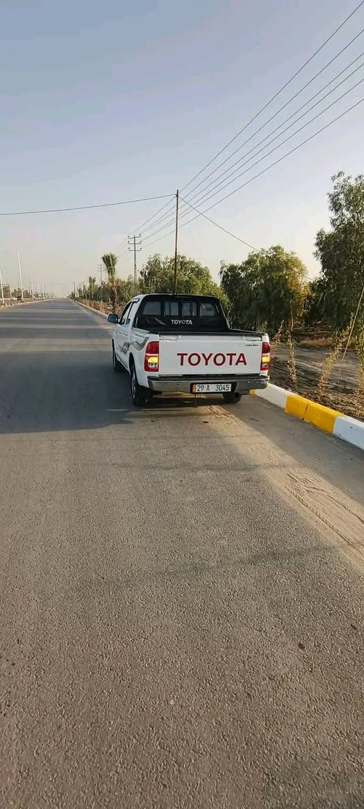 فلاونزه  موديل 2013 

كويتي اوتوماتيك فول مواصفات 1/1
شاصي 19 

( مكفوله كفاله عامه لا ضربه ولا تبديل ولا صبغ )

محرك لا تنقيص ولا تبخير 
 تبريد ثلج 
رقم واسط  دولي مميز   
سنويه 2030 تحويل مباشر
تخم تاير جديد كرهبائيات كله شغاله 

سياره مال جناي 
سياره بسمي 
الاستفسار ع رقم 👇🏻
‏‪***********‬‏
والشراي بخدمتة
