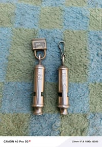 صفارات قديمه • توصيل كافه المحافظات